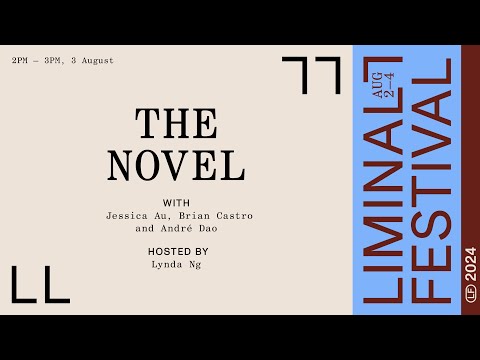 The Novel