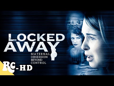 She Tries To Steal Her Baby | AMAZING Crime Drama Thriller | Locked Away