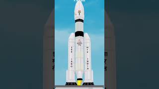 #chandrayan3 #proudindian #historymade #shortsfeed #ytshorts#shortsyoutube #shortsviral#shortsviral