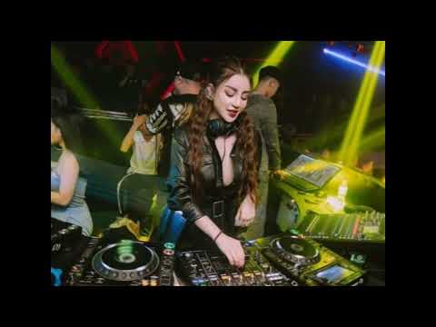 🎵🌟Vailerng Vip 2024🥁💃Remix in Club Club 💞🚦🚀 Nonstop Vip 2024 and 2025