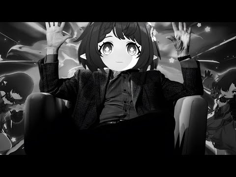 The Best Story Of Honkai: Star Rail