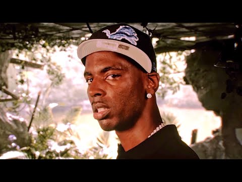 Young Dolph "GET AWAY" (Music Video)