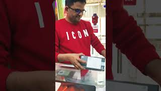 Vivo v40e🔥🔥#smartphone #unboxtech #trending #unboxingtech #ytshorts #techunboxing #tech