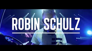 Lillywood & the Prick and Robin Schulz - Prayer In C (MTV Live Sessions Version)