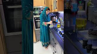 Rabia Amir Vlog#rabiaamir #dailyvlog #Vlog #virsl #foryou