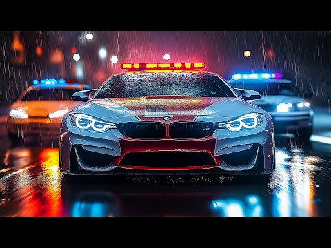 BEST BASS BOOSTED MUSIC MIX 2025 🔥 CAR BASS MUSIC 🔈 BEST EDM, BOUNCE, ELECTRO HOUSE OF POPULAR SONG