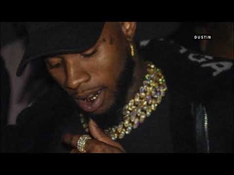 Tory Lanez - Bittersweet (Sub. al Español)