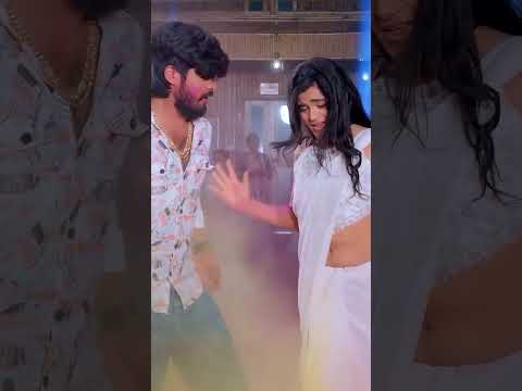 Ashish Yadav Holi Song || #djrajhans #aashishyadavdjsong #djremix #bhojpuri #shorts #ytshorts