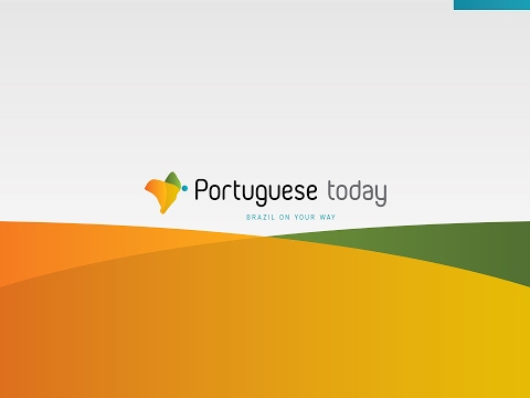 Transmissão ao vivo de Portuguese Today