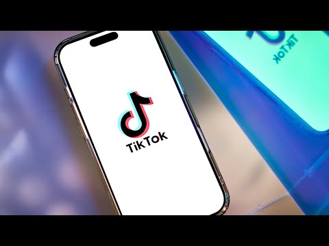 TikTok Style Ban Could Come for the Gaming Sector