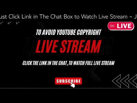 Braintree vs Boston Utd LIVE STREAM 2025 🔴 Full Game