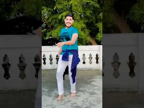 Sutala kora mein 😆#shorts#trendingnow#virasong #shortsfeed #viralvideo