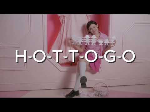 Hot to go_Chappell Roan (Vietsub)