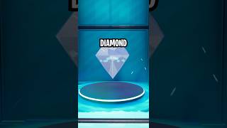 Get DIAMONDS in Super Red vs Blue