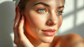 "Unlock Flawless Skin: Essential Daily Skin Care Routine Tips for Radiant Glow!"