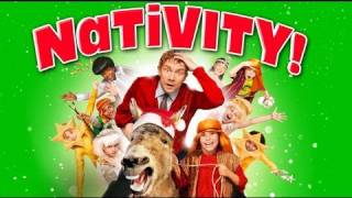 Nativity! - Trailer