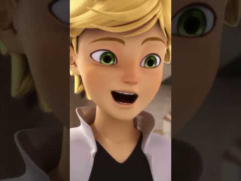 Adrien is changing and fans are not happy about it!