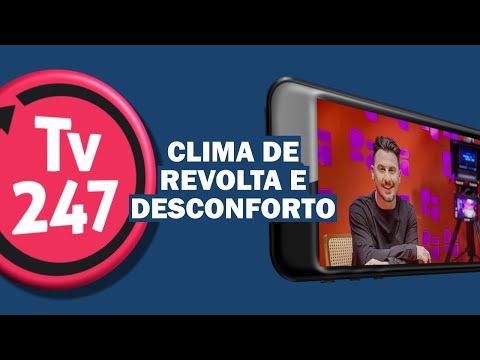 BRASIL 247 CONSEGUE DIREITO DE RESPOSTA NO ICL CONTRA ACUSAÇÕES DE LEANDRO DEMORI | Cortes 247