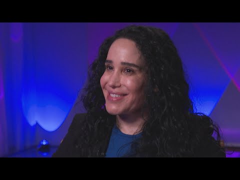 Why Natalie 'Octomom' Suleman No Longer Goes By 'Nadya' (Exclusive)