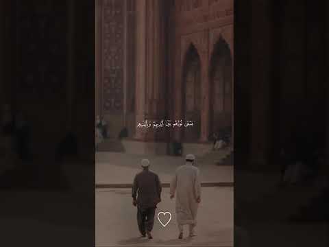 #آيات