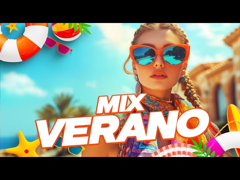 REGGAETON MIX 2025 🔥 LO MAS NUEVO 2025 💃 ¡SIENTE EL RITMO Y SÚBELE EL VOLUMEN 🎶