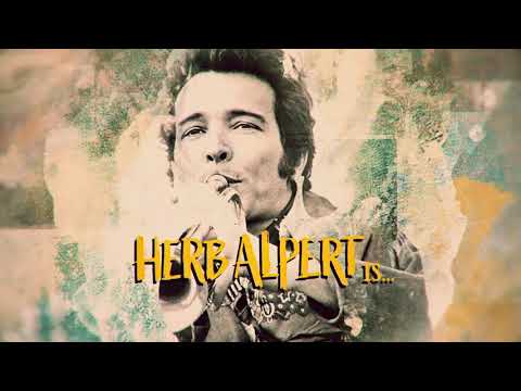 Herb Alpert Is... Teaser