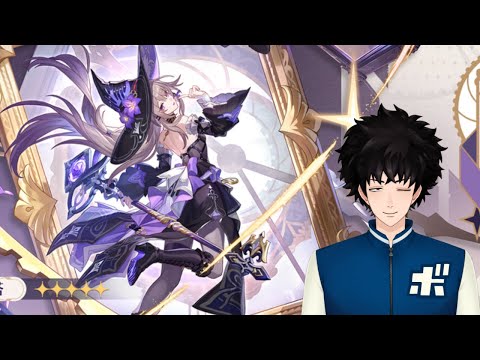 【崩壊スターレイル】日課レイル【質問歓迎】