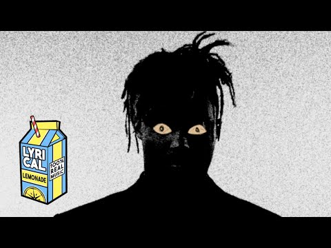 Juice WRLD - Tell Me U Luv Me ft. Trippie Redd (Official Music Video)