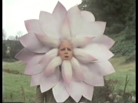 The Innes Book of Records - Series One, Episode Three (1979)