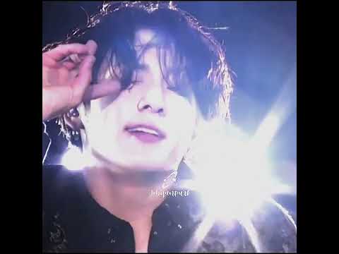 Just 190616 Jungkook #viral #trending #edit #youtubeshorts #ytshorts #recommended #shorts #bts #fypシ