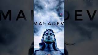 Har Har Mahadev 🌺 #shivshankarji #mahadev #shivjistatus #youtubeshorts #ytshorts #shorts #yt