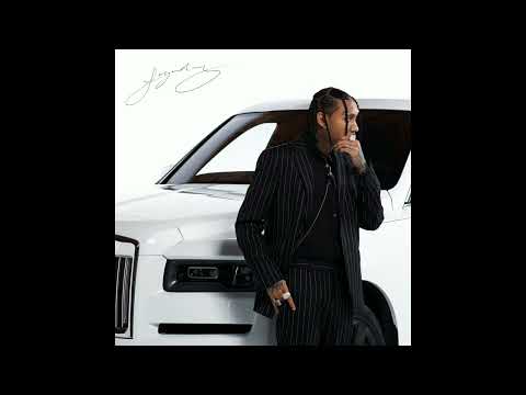 [FREE FOR PROFIT] Tyga x Big Sean x Flo Milli Type Beat - "Dumb"