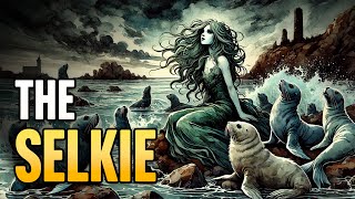 The Selkie: Celtic Shapeshifters of Myth and Legend