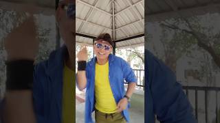 Main To raste Se #song #dance #vt#yt #Govinda