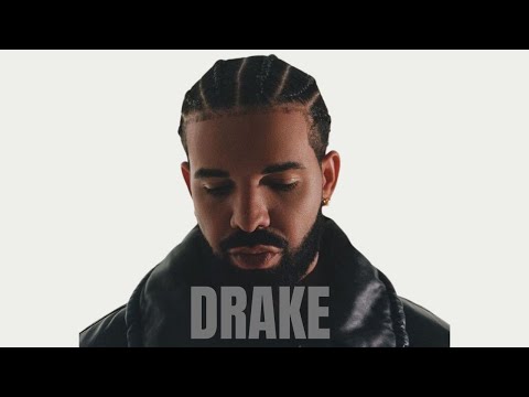 Drake's Hits | a playlist