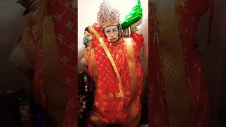 #bageshwardhambalaji #katha #bageshwardhamsarkarlive #mantra #hanuman #shortvideo #shribageshwar