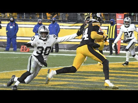 NFL | Most Clutch Drives in the 2022 Season (Part 2)