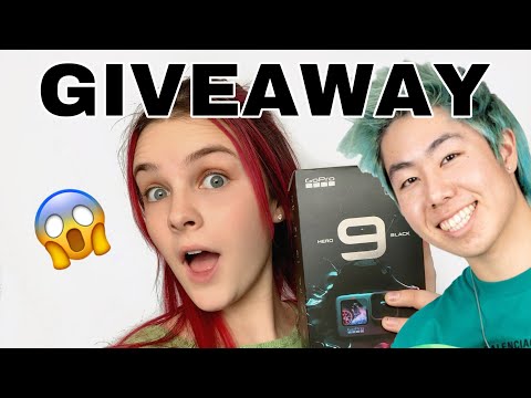 WINNING 100K SUBSCRIBERS FROM ZHC + GIVEAWAY