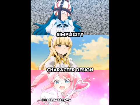 Magia Sulfur vs Magia Magenta vs Magia Azul (WRITING)