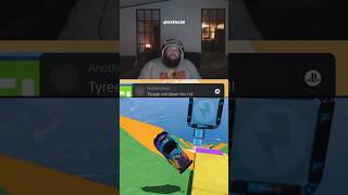 CaseOh Funny Moments #shorts #caseohgames #caseoh