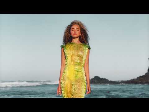 Ella Eyre - Ain't No Love That Blind | Official Audio