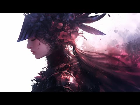 The Beauty Of Epic Music | A Beautiful Yet Powerful Music Mix