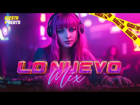 REGGAETON TOP 2025 🔥 LOS GRANDES ÉXITOS DEL AÑO 🎉 QLONA, Classy 101, Lala,..