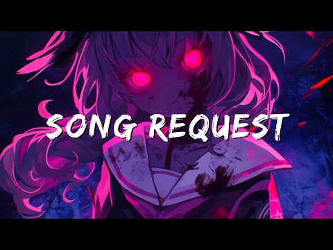 RAY VOLPE - SONG REQUEST [EDM]