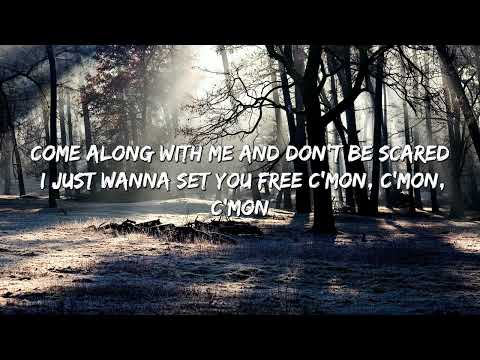 At My Worst - Pink Sweat$ (Lyrics) || Charlie Puth , Jeremy Zucker... (MixLyrics)