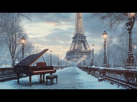 Timeless Classical Masterpieces | Vivaldi, Mozart, Beethoven, Chopin | Healing, Relaxation & Soul