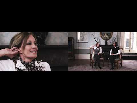 Shakespears Sister Mini Doc Part 2: Creative Process