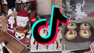 20+ MINUTES OF CHRISTMAS TIKTOK’s | CHRISTMAS COUNTDOWN | 31 days! | No. 141