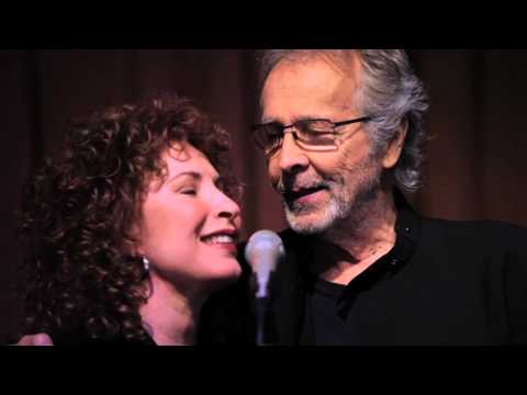 Moondance Performed At Vibrato by Herb Alpert Lani Hall