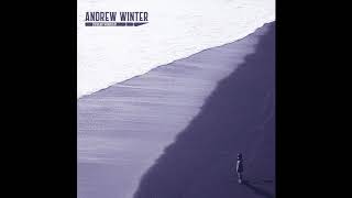 Andrew Winter - Tiny Fingers